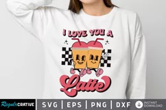 Groovy Valentine Day,Mom Valentine Png,Valentine Png,Valentine Heart Svg,Retro Valentine Png,Valentine Png,Be Mine Png,All You Need is Love,Be My Valentine,Valentine Gift,Single Svg,Funny Valentines Svg,Cupid Svg,Valentine Svg,Valentine Shirt Svg,Mom Vale