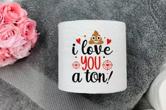 Funny Valentine Toilet Paper Svg,Valentine Svg,Toilet Paper Svg,Bathroom Sign Svg,Funny Gift Svg,Toilet Paper,Valentines Day,Valentines Day Svg,Valentine Svg,Ladies Man,Arrow Svg,Xoxo Svg,Love Svg,Heart Svg,Love Arrow Svg,Cupid Svg,Silhouette,Toilet Paper