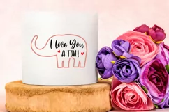 Funny Valentine Toilet Paper Svg,Valentine Svg,Toilet Paper Svg,Bathroom Sign Svg,Funny Gift Svg,Toilet Paper,Valentines Day,Valentines Day Svg,Valentine Svg,Ladies Man,Arrow Svg,Xoxo Svg,Love Svg,Heart Svg,Love Arrow Svg,Cupid Svg,Silhouette,Toilet Paper