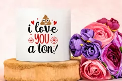 Funny Valentine Toilet Paper Svg,Valentine Svg,Toilet Paper Svg,Bathroom Sign Svg,Funny Gift Svg,Toilet Paper,Valentines Day,Valentines Day Svg,Valentine Svg,Ladies Man,Arrow Svg,Xoxo Svg,Love Svg,Heart Svg,Love Arrow Svg,Cupid Svg,Silhouette,Toilet Paper