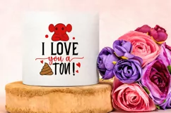Funny Valentine Toilet Paper Svg,Valentine Svg,Toilet Paper Svg,Bathroom Sign Svg,Funny Gift Svg,Toilet Paper Clipart,Bathroom Clipart,Gag Gift Svg,Valentines Day,Valentines Day Svg,Valentine Svg,Ladies Man,Arrow Svg,Xoxo Svg,Love Svg,Heart Svg,Love Arrow