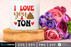 Funny Valentine Toilet Paper Svg,Valentine Svg,Toilet Paper Svg,Bathroom Sign Svg,Funny Gift Svg,Toilet Paper Clipart,Bathroom Clipart,Gag Gift Svg,Valentines Day,Valentines Day Svg,Valentine Svg,Ladies Man,Arrow Svg,Xoxo Svg,Love Svg,Heart Svg,Love Arrow