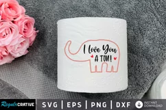 Funny Valentine Toilet Paper Svg,Valentine Svg,Toilet Paper Svg,Bathroom Sign Svg,Funny Gift Svg,Toilet Paper,Valentines Day,Valentines Day Svg,Valentine Svg,Ladies Man,Arrow Svg,Xoxo Svg,Love Svg,Heart Svg,Love Arrow Svg,Cupid Svg,Silhouette,Toilet Paper