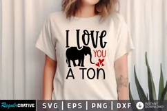 Valentines Day Svg,Valentine Day Design,Valentine Svg Deign,Valentine Svg,Valentine Design,Gnome Valentine Svg,Valentines Day Png,Valentine Shirt Svg,Valentines Day Svg,Valentines Day,Love Bug Valentine,Hugs and Kisses SVG,Love Svg,Valentine Heart Svg,Hap