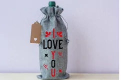 Wine Bag Svg,Wine Quotes,Wine Sayings Svg,Wine Bottle Bag Svg,Wine Box Svg,Valentines Day Svg,Wine Bag Sayings,Valentines Day Gift,Love Svg,Drinking Svg,Gift Bags Svg,Wine Glass Svg,Valentines Day Svg,Love Wine Svg,Heart Svg,Wine Svg,Wine Bag Svg,Wine Bag