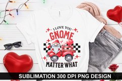 Valentine&#039;s Day Sublimation Bundle Product Image 8