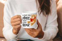 Valentines Day Svg,Valentine Day Design,Valentine Svg Deign,Valentine Svg,Valentine Design,Gnome Valentine Svg,Valentines Day Png,Valentine Shirt Svg,Valentines Day Svg,Valentines Day,Love Bug Valentine,Hugs and Kisses SVG,Love Svg,Valentine Heart Svg,Hap