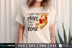 Valentines Day Svg,Valentine Day Design,Valentine Svg Deign,Valentine Svg,Valentine Design,Gnome Valentine Svg,Valentines Day Png,Valentine Shirt Svg,Valentines Day Svg,Valentines Day,Love Bug Valentine,Hugs and Kisses SVG,Love Svg,Valentine Heart Svg,Hap