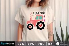 Valentines Day Svg,Valentine Day Design,Valentine Svg Deign,Valentine Svg,Valentine Design,Gnome Valentine Svg,Valentines Day Png,Valentine Shirt Svg,Valentines Day Svg,Valentines Day,Love Bug Valentine,Hugs and Kisses SVG,Love Svg,Valentine Heart Svg,Hap