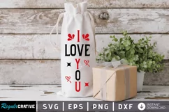 Wine Bag Svg,Wine Quotes,Wine Sayings Svg,Wine Bottle Bag Svg,Wine Box Svg,Valentines Day Svg,Wine Bag Sayings,Valentines Day Gift,Love Svg,Drinking Svg,Gift Bags Svg,Wine Glass Svg,Valentines Day Svg,Love Wine Svg,Heart Svg,Wine Svg,Wine Bag Svg,Wine Bag