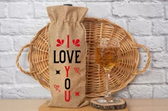 Wine Bag Svg,Wine Quotes,Wine Sayings Svg,Wine Bottle Bag Svg,Wine Box Svg,Valentines Day Svg,Wine Bag Sayings,Valentines Day Gift,Love Svg,Drinking Svg,Gift Bags Svg,Wine Glass Svg,Valentines Day Svg,Love Wine Svg,Heart Svg,Wine Svg,Wine Bag Svg,Wine Bag