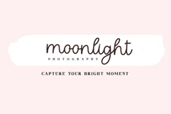 I Love You Product Image 8