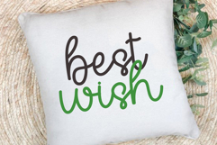 I Love You Product Image 6