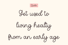 I Love You Product Image 4