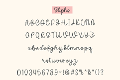 I Love You Product Image 3