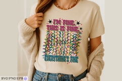 I’m Fine. This Is Fine Humor for Stress, Coffee, and Chaos Product Image 3