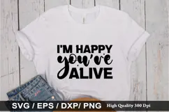 Mental Health Quotes Design - Mental Health T-shirt Design Product Image 3