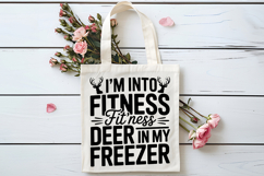 Retirement SVG Bundle, Funny Quotes, Gifts &amp; Decor SVG Product Image 12