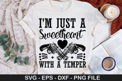 Funny Girl SVG Design - If I Can&#039;t Bring My Book I m Not Product Image 3