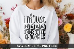 Easter Day SVG Bundle Product Image 7