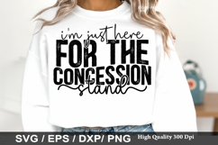 Baseball SVG Bundle - Baseball SVG Design ,Baseball Design Product Image 11