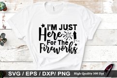 Home sweet home SVG - 4th Of July Design Product Image 1