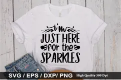 4th Of July Quotes Design - 4th Of July T-shirt Design Product Image 3
