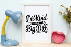 Baby SVG Bundle | Milestones, Shower &amp; Newborn Designs Product Image 15