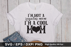 Sarcastic Quotes Design - Sarcastic T-shirt Design Product Image 2