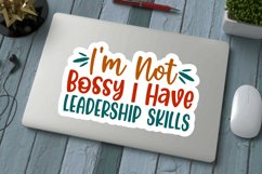 Sarcastic Stickers,funny Sarcastic stickers,Sarcastic Stickers design,Sarcastic Png sticker,sarcasm stickers,sarcastic quotes,,sticker pack,Cricut stickers,sarcastic stickers,funny stickers,sarcastic printable,laptop sticker,phone case sticker,funny stick