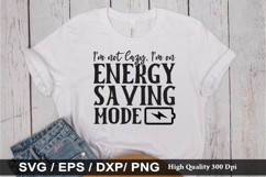 Sarcastic Quotes Design - Sarcastic T-shirt Design Product Image 2