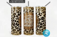 tumbler sublimation,sublimation designs,designs downloads,for tumblers,commercial use,sublimation design,tumbler template,tumbler design,tumbler templates,funny tumbler wrap,tumbler wrap png,sarcastic tumbler,no filtertumbler sublimation,sublimation desig