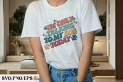 Dog SVG PNG T-shirt Design. Dog SVG Product Image 3