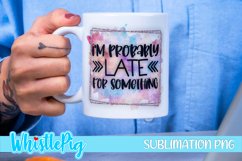 Sarcastic Quotes Sublimation Bundle Funny Quotes Sublimation Product Image 6