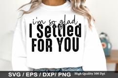 Sassy SVG Bundle - Sassy SVG Design - Sassy Design Product Image 6