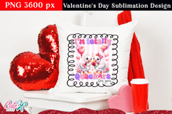 Goose   Sublimation PNG
