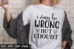 I may be wrong but i doubt SVG - Funny Coffee De Product Image 1