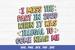 Sassy SVG, Snarky SVG, Sarcastic SVG Product Image 1