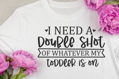 svg,cut file,cricut,mother svg,silhouette,mom life svg,mom shirt svg,i need a double shot,my kids are on,vinyl decal svg,coffee svg,funny mom quote,mothers day svg