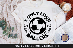 Sports SVG Design - I Don t Feel Like Adulting Today Product Image 5