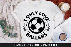 Sports SVG Design - I Don t Feel Like Adulting Today Product Image 5
