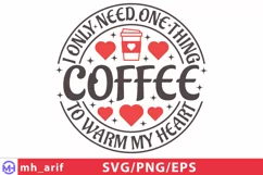 Funny & Sarcastic Valentine SVG PNG T-shirt Design Product Image 1