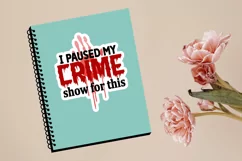 True Crime Stickers Design,True Crime Stickers,true crime,crime stickers,true crime stickers,true crime sticker,cute stickers,Criminal Minds Stickers,stickers true crime,True Crime stickers,true crime decals Stickers,murderino stickers,true crime Png Stic