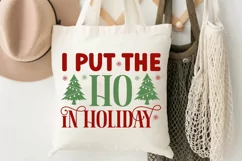 Merry Christmas Svg,Christmas Svg,Christmas Sign Svg,Christmas Sweater,Christmas SVG,Merry Christmas Svg,Merry Christmas Png,Christmas Svg,Christmas Svg design,Christmas Tshirt Svg,Christmas Ornaments,Christmas Decor,Christmas Png,Christmas Stockings,