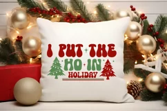 Merry Christmas Svg,Christmas Svg,Christmas Sign Svg,Christmas Sweater,Christmas SVG,Merry Christmas Svg,Merry Christmas Png,Christmas Svg,Christmas Svg design,Christmas Tshirt Svg,Christmas Ornaments,Christmas Decor,Christmas Png,Christmas Stockings,