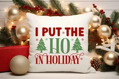 Merry Christmas Svg,Christmas Svg,Christmas Sign Svg,Christmas Sweater,Christmas SVG,Merry Christmas Svg,Merry Christmas Png,Christmas Svg,Christmas Svg design,Christmas Tshirt Svg,Christmas Ornaments,Christmas Decor,Christmas Png,Christmas Stockings,