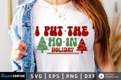 Merry Christmas Svg,Christmas Svg,Christmas Sign Svg,Christmas Sweater,Christmas SVG,Merry Christmas Svg,Merry Christmas Png,Christmas Svg,Christmas Svg design,Christmas Tshirt Svg,Christmas Ornaments,Christmas Decor,Christmas Png,Christmas Stockings,