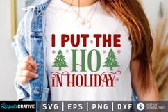 Merry Christmas Svg,Christmas Svg,Christmas Sign Svg,Christmas Sweater,Christmas SVG,Merry Christmas Svg,Merry Christmas Png,Christmas Svg,Christmas Svg design,Christmas Tshirt Svg,Christmas Ornaments,Christmas Decor,Christmas Png,Christmas Stockings,