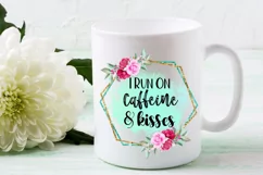 MOM QUOTES SUBLIMATION DESIGN IDEAS- MOTHERS DAY SUBLIMATION DESIGN