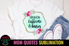 MOM QUOTES SUBLIMATION DESIGN IDEAS- MOTHERS DAY SUBLIMATION DESIGN